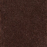 Astoria Accent Golvabia Teppe