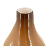 Suna 2 By-Boo Vase
