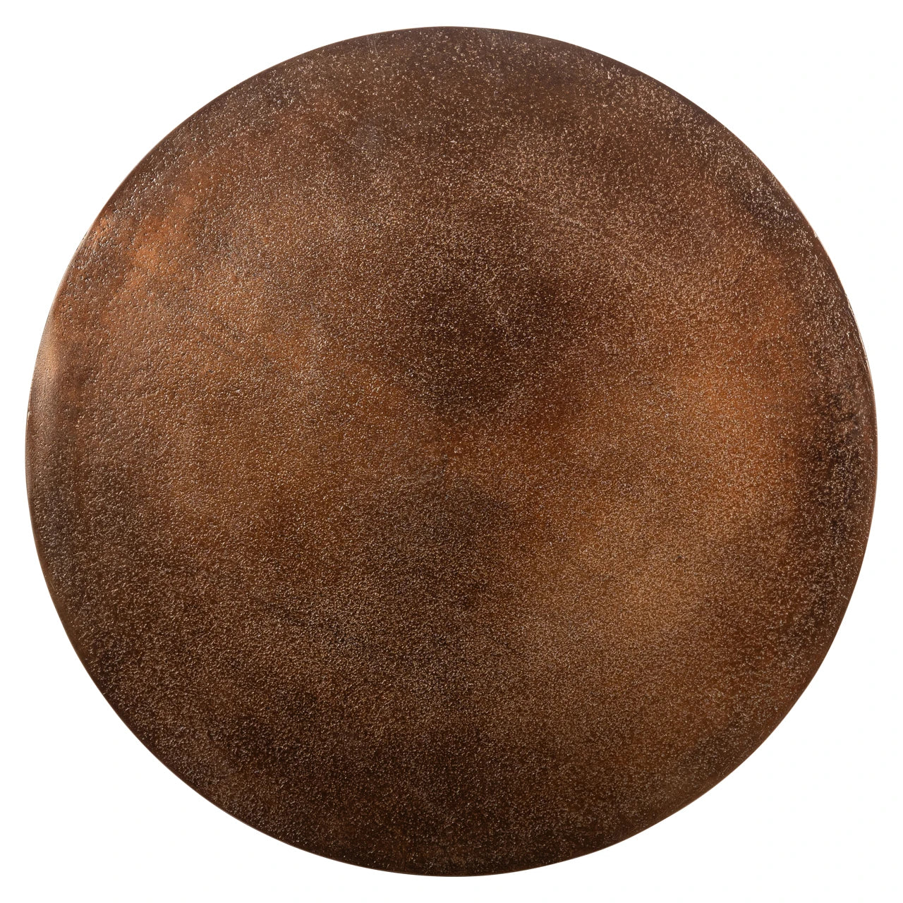 Endebord Misty bronze Richmond Interiors Sidebord