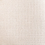 Spisestol Cheyenne niagara beige dreibar Richmond Interiors Spisestol