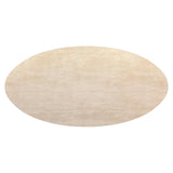 Spisebord Fictus beige 240 Richmond Interiors Spisebord