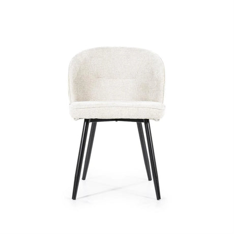 Stol Riley Eleonora Spisestol