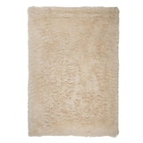 Laska 160x230 cm By-Boo Teppe