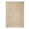 Laska 160x230 cm By-Boo Teppe