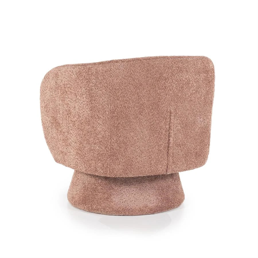 Balou By-Boo Loungegruppe