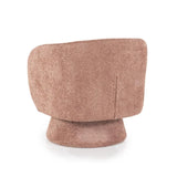 Balou By-Boo Loungegruppe