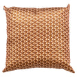 Cushion Phyllisia brique donna 50x50 Richmond Interiors Pute