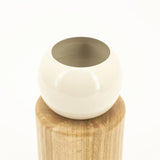 Vase Belloa By-Boo Vase