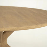 Spisebord Tycho 150x77 cm Eleonora Spisebord
