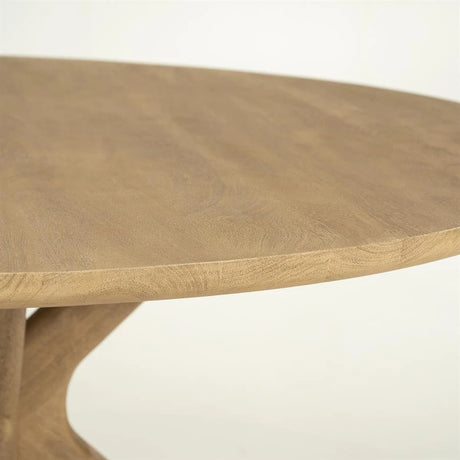 Spisebord Tycho 150x77 cm Eleonora Spisebord