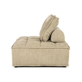 Hive - taupe