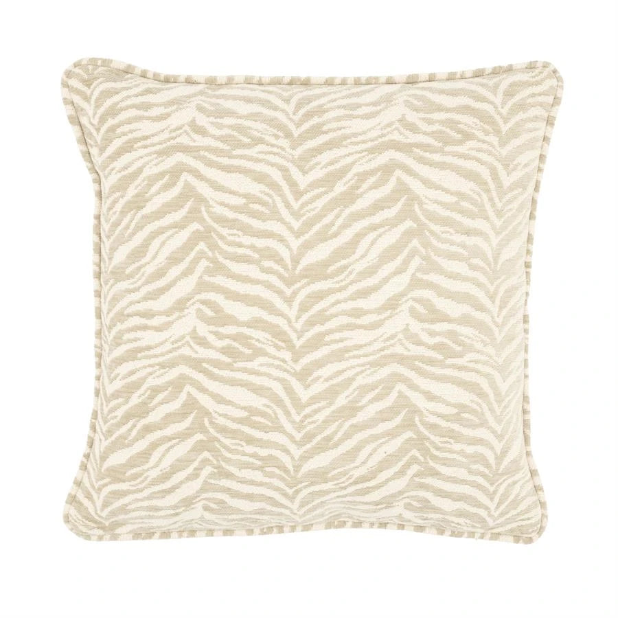 Pute Tigra 45x45 cm By-Boo Pute