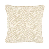 Pute Tigra 45x45 cm By-Boo Pute