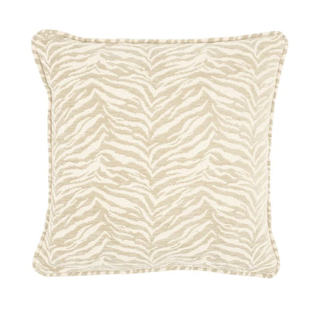 Pute Tigra 45x45 cm By-Boo Pute