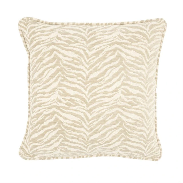 Pute Tigra 45x45 cm By-Boo Pute