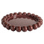 Brett Martha Sable brun Richmond Interiors Serveringsbrett