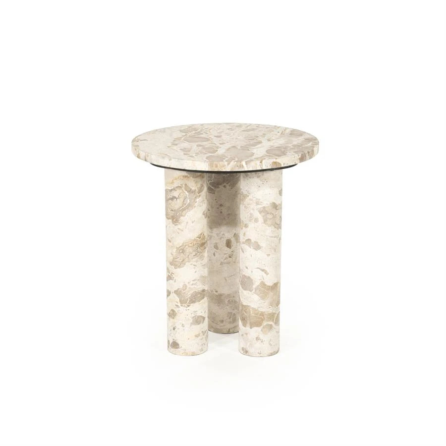 Sidebord Marmo By-Boo Sidebord