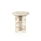 Sidebord Marmo By-Boo Sidebord