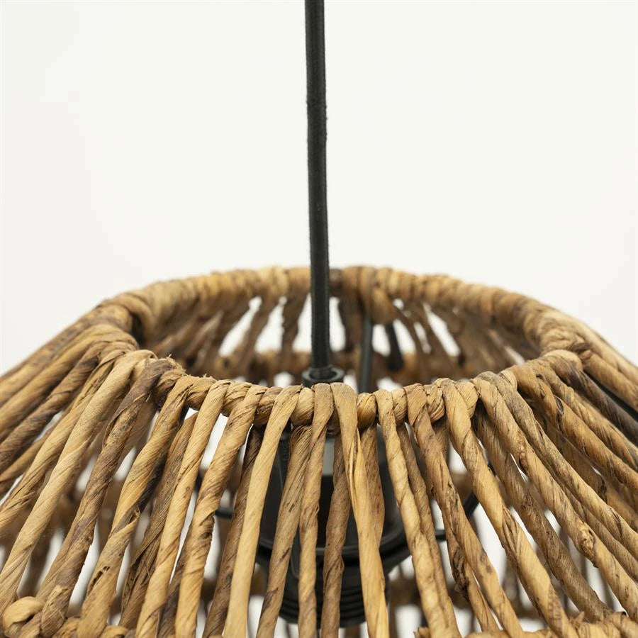 Taklampe Benti - large By-Boo Taklampe
