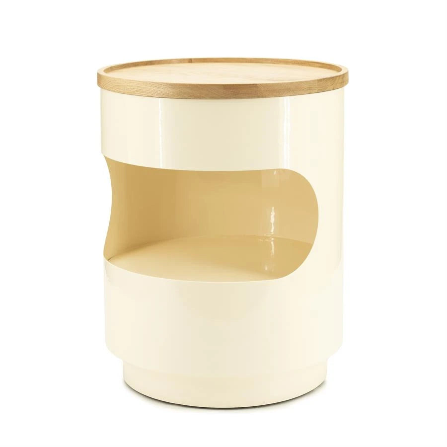 Sidebord Tondo By-Boo Sidebord