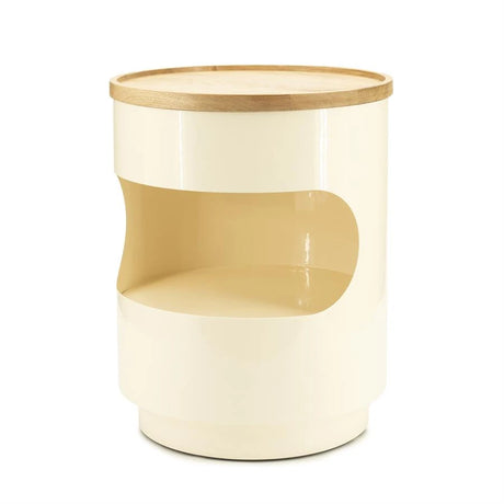Sidebord Tondo By-Boo Sidebord