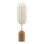 Gulvlampe Cocoon By-Boo Gulvlampe