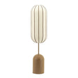Gulvlampe Cocoon By-Boo Gulvlampe