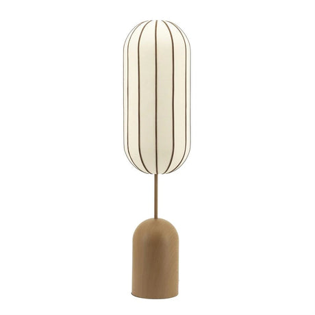 Gulvlampe Cocoon By-Boo Gulvlampe