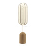 Gulvlampe Cocoon By-Boo Gulvlampe