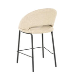 Barstool Nido By-Boo Barstol