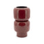 Rollo By-Boo Vase