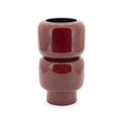 Rollo By-Boo Vase