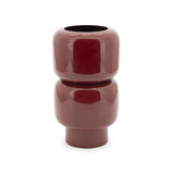 Rollo By-Boo Vase