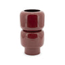 Rollo By-Boo Vase