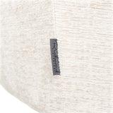 Spisestol Lisonne krem fusjon svingbar Richmond Interiors Spisestol