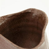 Songa stor By-Boo Vase