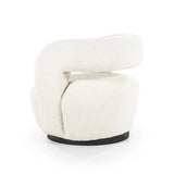 Lounge chair Sharon Eleonora Lenestol