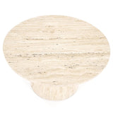 Sofabord Aime - 70x38 Eleonora Sofabord