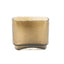 Fluence 1 By-Boo Vase