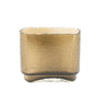 Fluence 1 By-Boo Vase