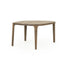 Spisebord Taylor 140x120 cm Eleonora Spisebord