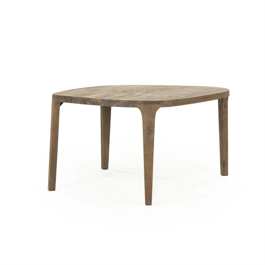 Spisebord Taylor 140x120 cm Eleonora Spisebord