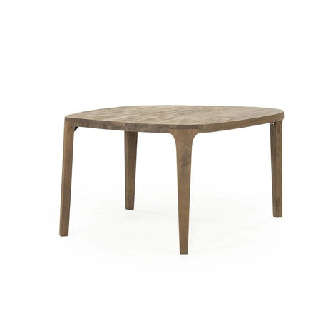 Spisebord Taylor 140x120 cm Eleonora Spisebord