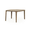 Spisebord Taylor 140x120 cm Eleonora Spisebord