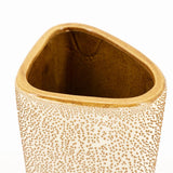 Dotangle liten By-Boo Vase