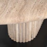 Spisebord La Cantera beige 200 Richmond Interiors Spisebord