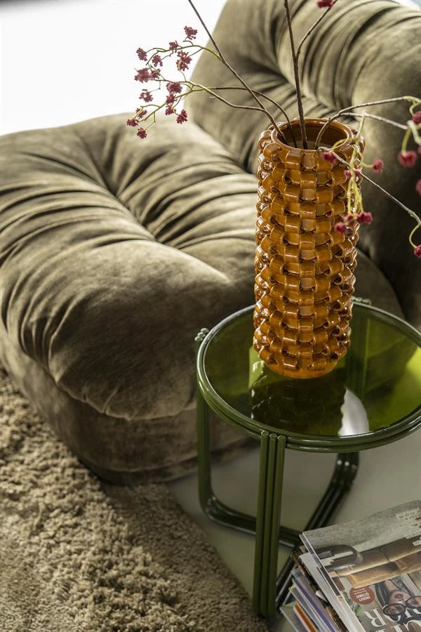 Vase Loopa 1 By-Boo Vase
