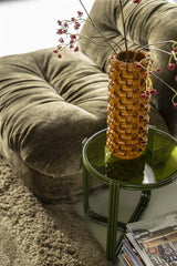 Vase Loopa 1 By-Boo Vase