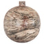 Vase Devana beige Richmond Interiors Vase