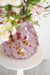 Kvarts 2 By-Boo Vase
